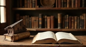 Kulturelle Perspektiven des AIUP (3/10)