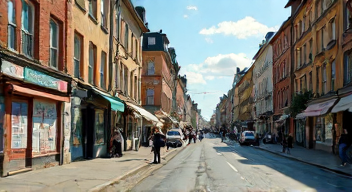 Kulturelle Reaktionen auf die Veränderungen durch Cardsharing (8/10)