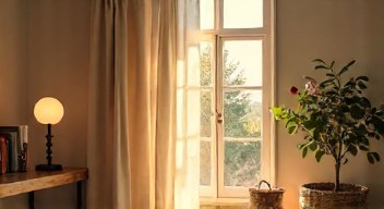 Kulturelle Reflexionen zur digitalen Entschlackung (9/10)