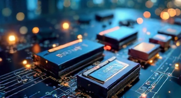 Kulturelle Resonanz der Grafikkartenpreisentwicklung in der Musik (9/10)