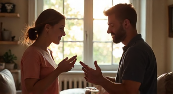 Kundenmehrwert durch authentisches UGC (3/10)