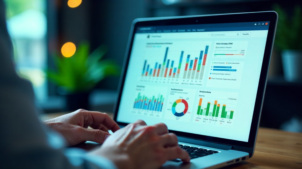 Landingpages für SEO und SEA: Unterschiede, Erwartungen und Performance-Optimierung