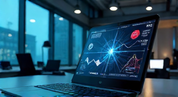 Lenovo und die Marktanteilsführung (3/10)