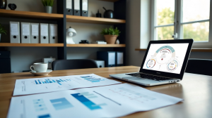 Lizenzen und deren Management: Herausforderungen, Strategien, Lösungen