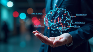 Marketing 2026: Trends, Künstliche Intelligenz und Innovationsfähigkeit entdecken