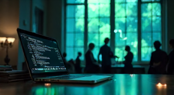 Mein Blick auf Datenschutz und KI (1/10)