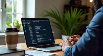 Mein Erlebnis mit Code-Splitting und Nutzererfahrung (1/10)