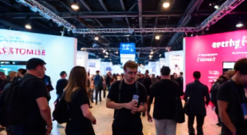 Mein persönlicher Blick auf die enterJS 2026 (1/10)