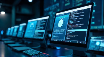 Mein persönlicher Blick auf die Veränderungen im Browser-Support (1/10)