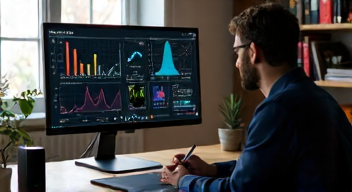 Mein persönlicher Blick auf Grafikkartenpreise und Technologiewandel (1/10)