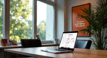 Mein persönlicher Blick auf KI-Transparenz im Marketing (1/10)