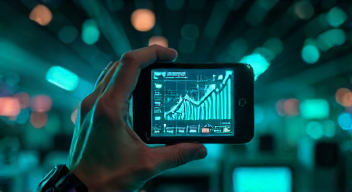 Mein persönlicher Blick auf Marketingtrends 2026: KI und Innovation (1/10)