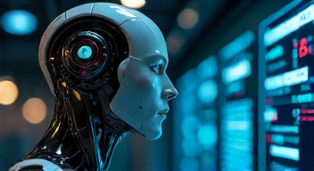 Mein persönlicher Blick auf Maschinenidentitäten und IT-Sicherheit (1/10)