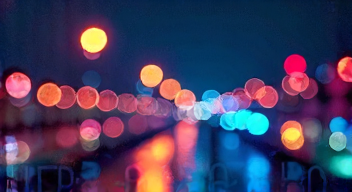 Mein Weg durch die Social Media Landschaft (1/10)