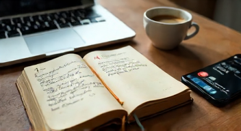 Mein Weg zu positiven Bewertungen und Kundenfeedback (1/10)