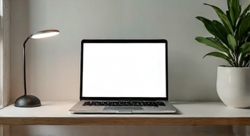 Mein Weg zur digitalen Freiheit: Browser ohne Ballast (1/10)