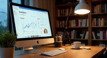 Mein Weg zur SEO-Exzellenz für Wix (1/10)