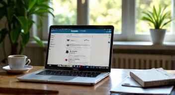 Meine Entdeckung der besten Marketing-Plugins für WordPress (1/10)