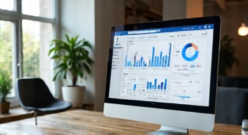 Meine Erfahrungen mit dem Facebook Business Manager: Ein unverzichtbares Tool (1/10)