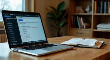 Meine Erfahrungen mit Liso, dem Passwortmanager für Datensicherung (1/10)