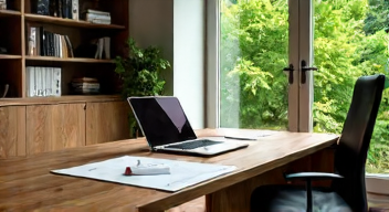 Meine Erfahrungen mit Lizenzmanagement und Unabhängigkeit (1/10)