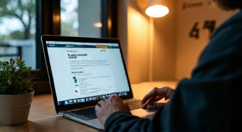 Meine Erfahrungen mit Nutzerfreundlichkeit in WordPress (1/10)