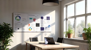 Meine Erinnerungen an die Entwicklung von Microsoft Teams (1/10)