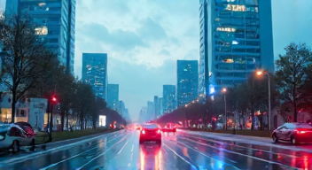 Meine Erinnerungen an die KI-Revolution (1/10)