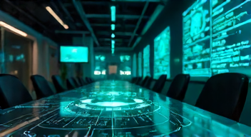 Meine Erinnerungen an die KI-Revolution im Marketing (1/10)