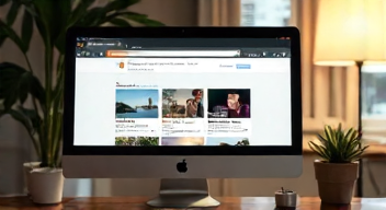 Meine Erinnerungen an die WordPress-Mediathek (1/10)