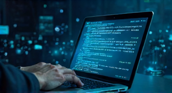 Meine Erinnerungen an Phishing und Domain-Spoofing (1/10)