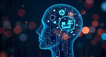 Meine Erkenntnisse über digitale Identität und Sichtbarkeit (1/10)