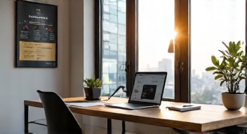 Meine Erkenntnisse über Landingpages und ihre Bedeutung (1/10)