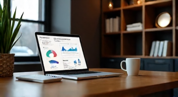 Meine Erkenntnisse über Website-Kennzahlen: Ein persönlicher Blick (1/10)