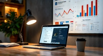 Meine Faszination für AI-Max-Kampagnen in Google Ads (1/10)