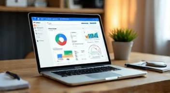 Meine Faszination für Google Tabellen und ihre Möglichkeiten (1/10)