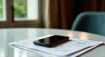 Meine Gedanken zu WhatsApp und Cyber-Schutz (1/10)