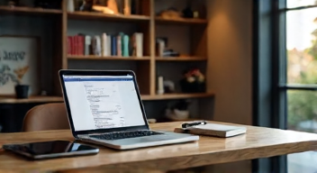 Meine Leidenschaft für zentrales WordPress Management (1/10)