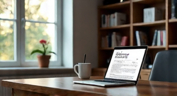 Meine persönliche Perspektive auf PDF-Technologien: Sicherheit, KI, Zusammenarbeit (1/10)