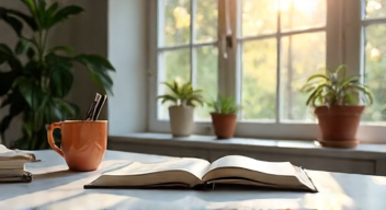 Meine Perspektive auf Bildungsurlaub, Anspruch und Weiterbildung (1/10)