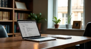 Meine Perspektive auf Cardsharing und seine rechtlichen Implikationen (1/10)