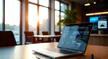 Meine Perspektive auf Claude Cowork: KI, Sicherheit, Innovation (1/10)