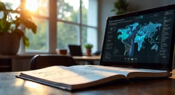 Meine Perspektive zu GEO-Analytics: Hype oder Realität? (1/10)