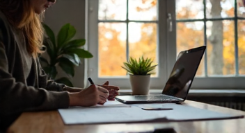 Meine Perspektive zur KI-Werbung und Gestaltung (1/10)