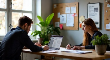 Meine Vision für Social-Media-Videos: Trends und Formate (1/10)