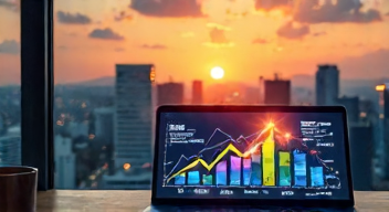 Monetarisierung und SEO-Management (7/10)