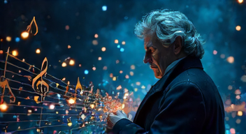 Musikalische Dimensionen der KI-Integration (9/10)