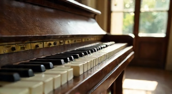 Musikalische Perspektiven auf KI (9/10)