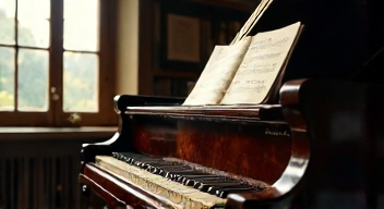 Musikalische Perspektiven auf Lizenzfragen (10/10)