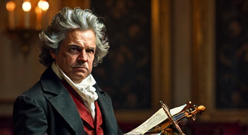 Musikalische Perspektiven auf SEO (10/10)